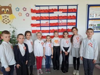 20230428_121618_resized